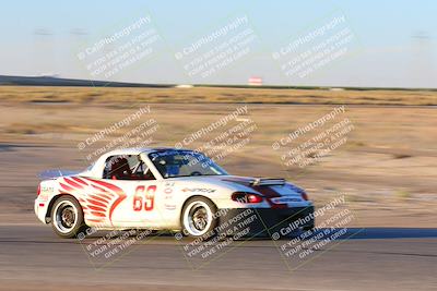 media/Aug-27-2022-Speed SF (Sat) [[455951474b]]/Yellow/Cotton Corners/